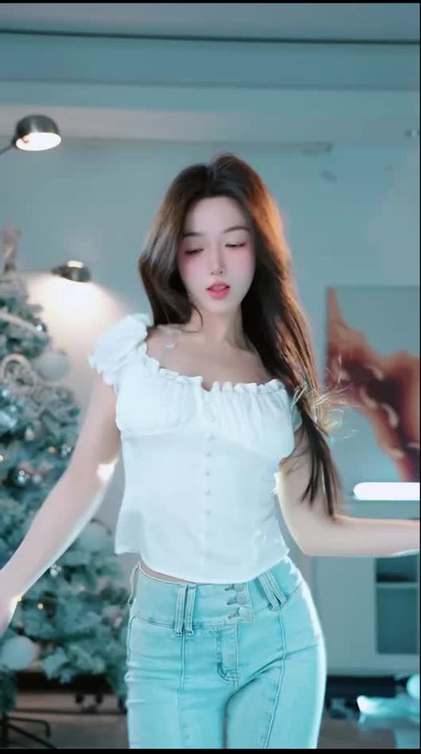 241124抖音珊珊