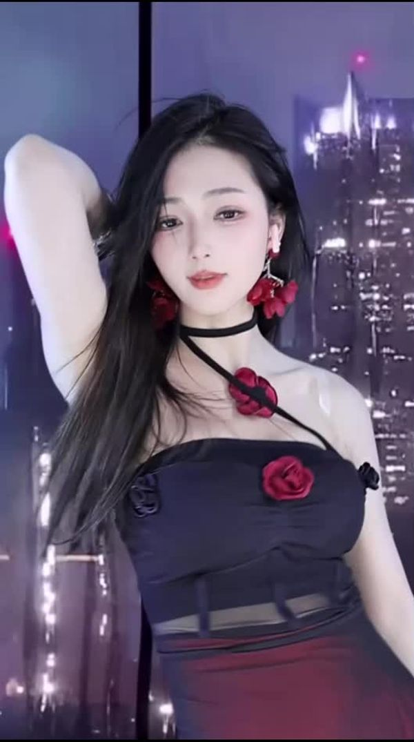 241124抖音嘉欣 (5)