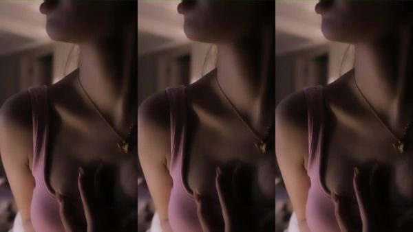 241123斗鱼南妹儿 (2)
