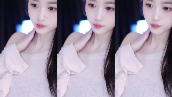 241123斗鱼软不软 (1)