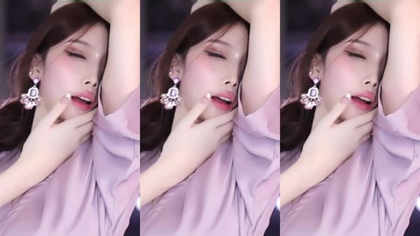 241124斗鱼ella亦亦 (2)