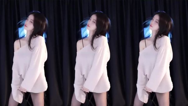 241123斗鱼软不软 (2)