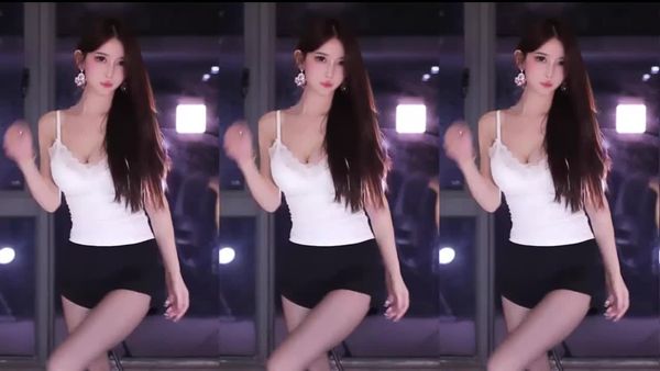 241124斗鱼ella亦亦 (4)