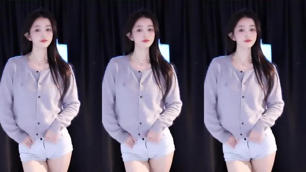 241124斗鱼软不软 (2)