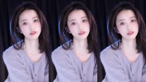 241124斗鱼软不软 (1)