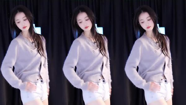 241124斗鱼软不软 (3)