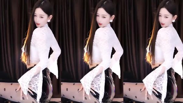 241123虎牙兜兜 (2)