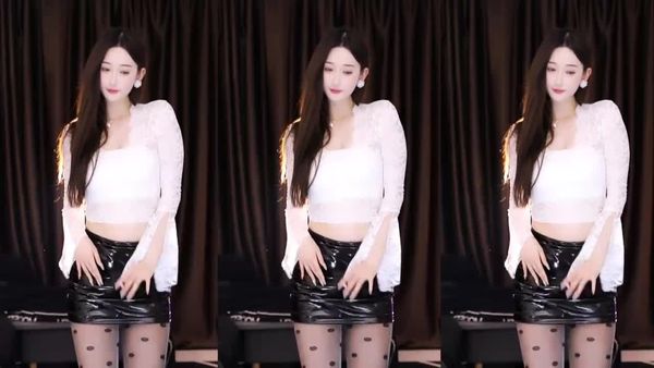 241123虎牙兜兜 (3)