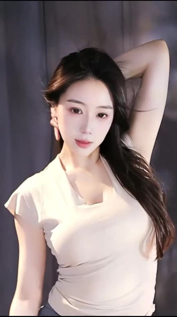 241124YY小艺 (6)