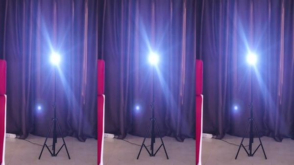 241123虎牙苏樱 (2)