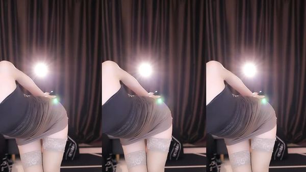 241124虎牙兜兜 (2)