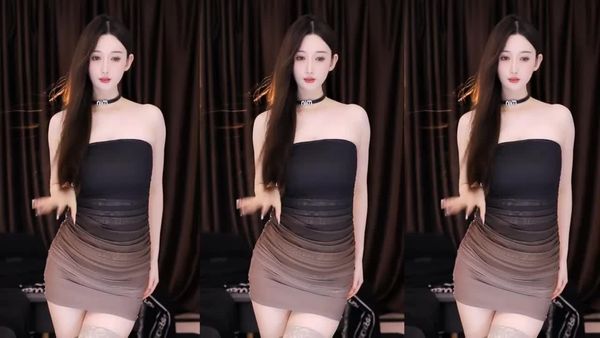 241124虎牙兜兜 (4)
