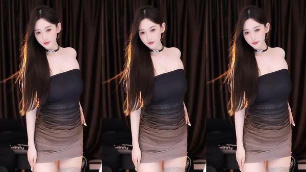 241124虎牙兜兜 (5)