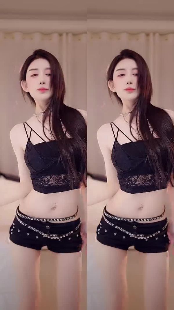 241123快手孙妮 (1)