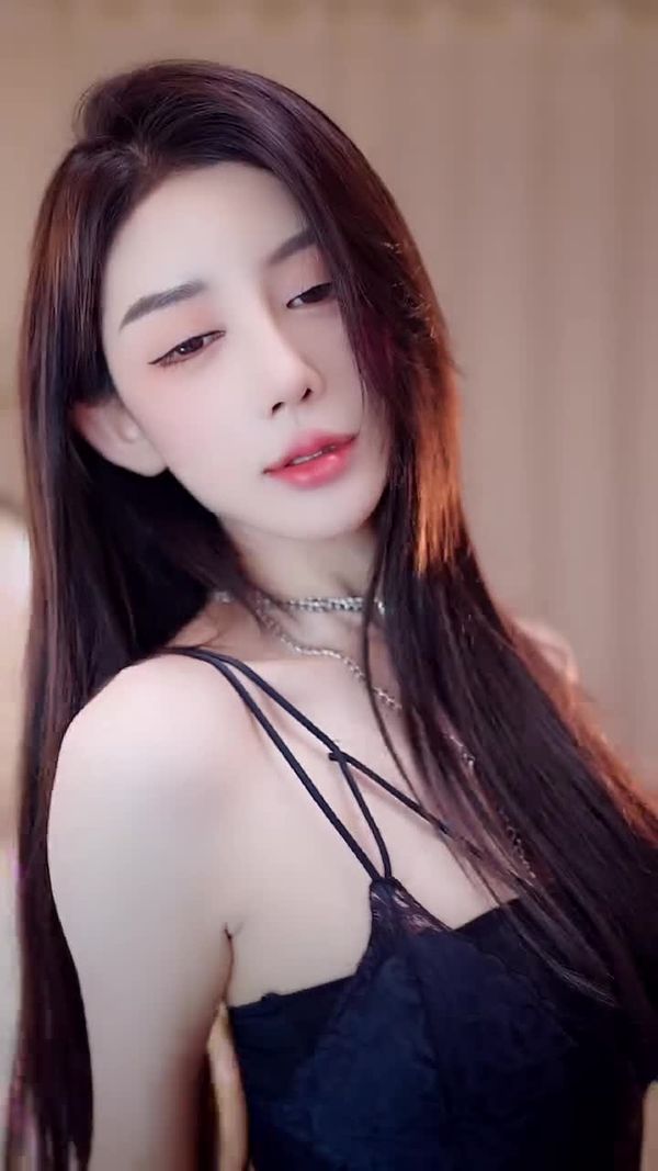 241123快手孙妮 (2)