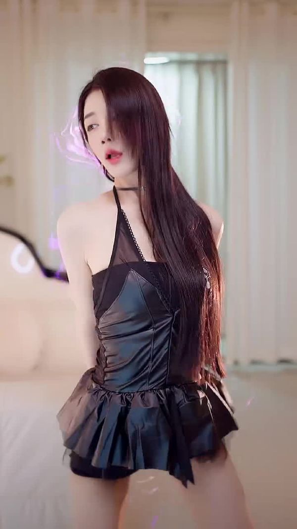 241124快手孙妮 (4)