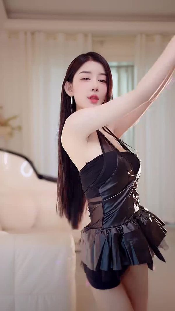241124快手孙妮 (5)