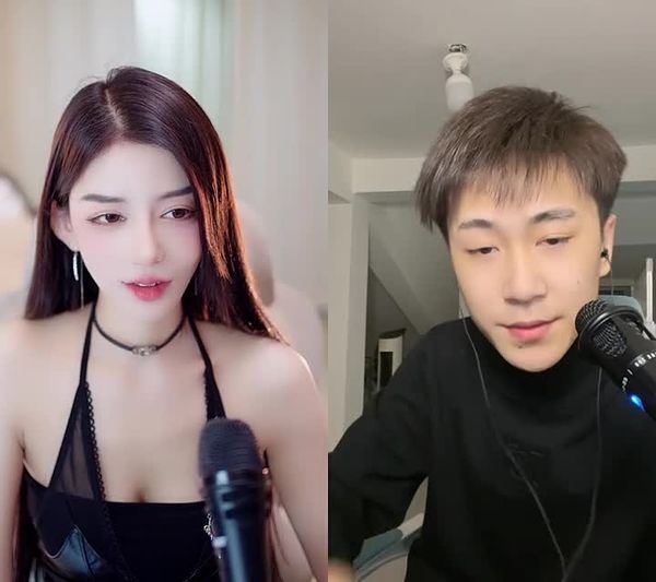 241124快手孙妮 (7)