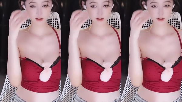 241123星球修羞 (2)