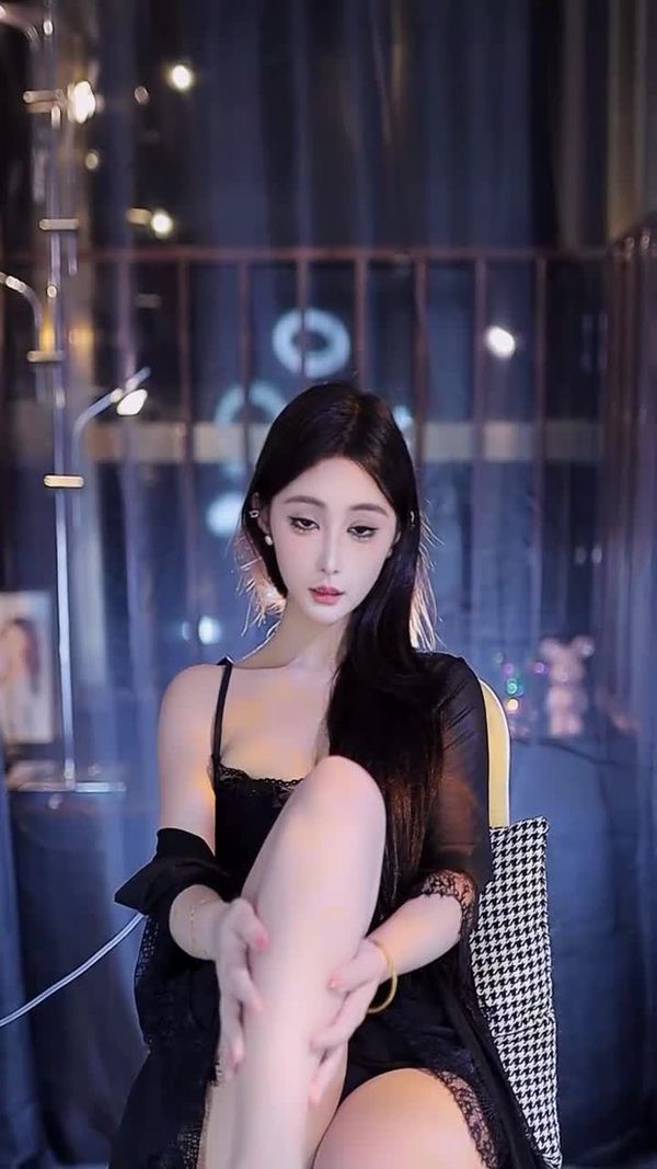 241123星球图开心