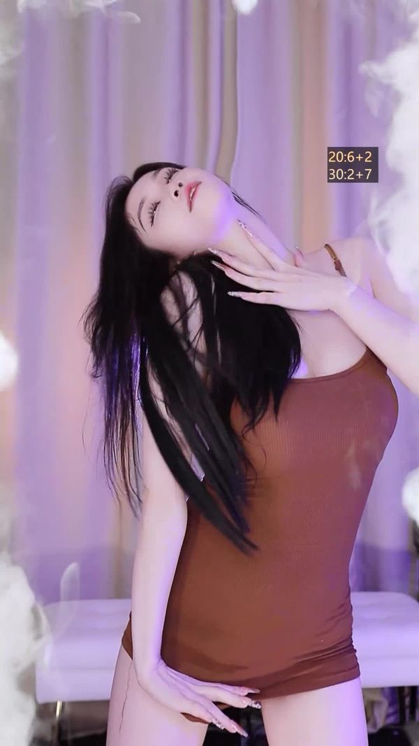 241123星球给帅哥 (2)
