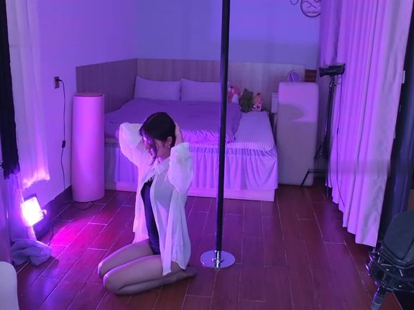 241123星球颖宝儿 (2)