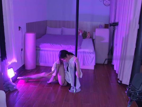 241123星球颖宝儿 (1)