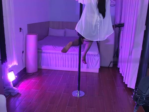 241123星球颖宝儿 (3)