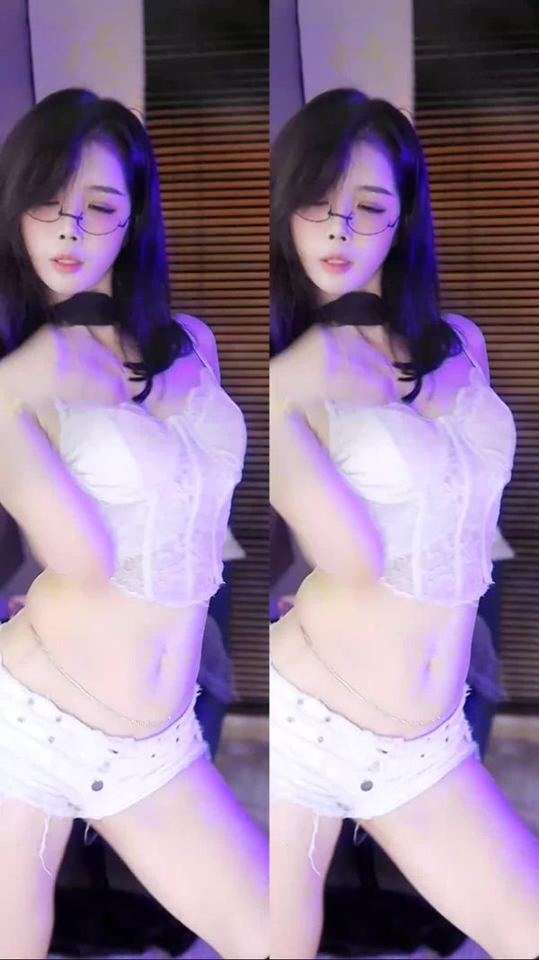 241124星球小可