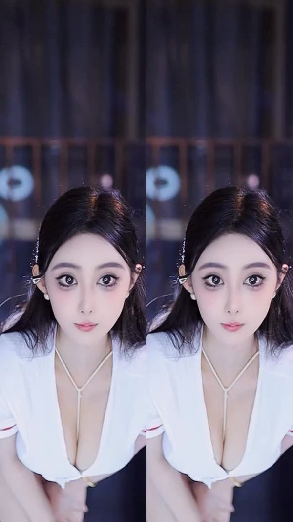 241124星球图开心 (2)