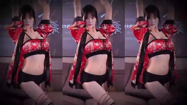 241124星球小思怡 (1)
