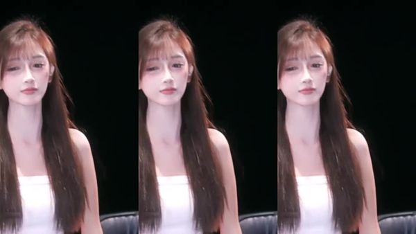 241123虎牙凌菲 (5)