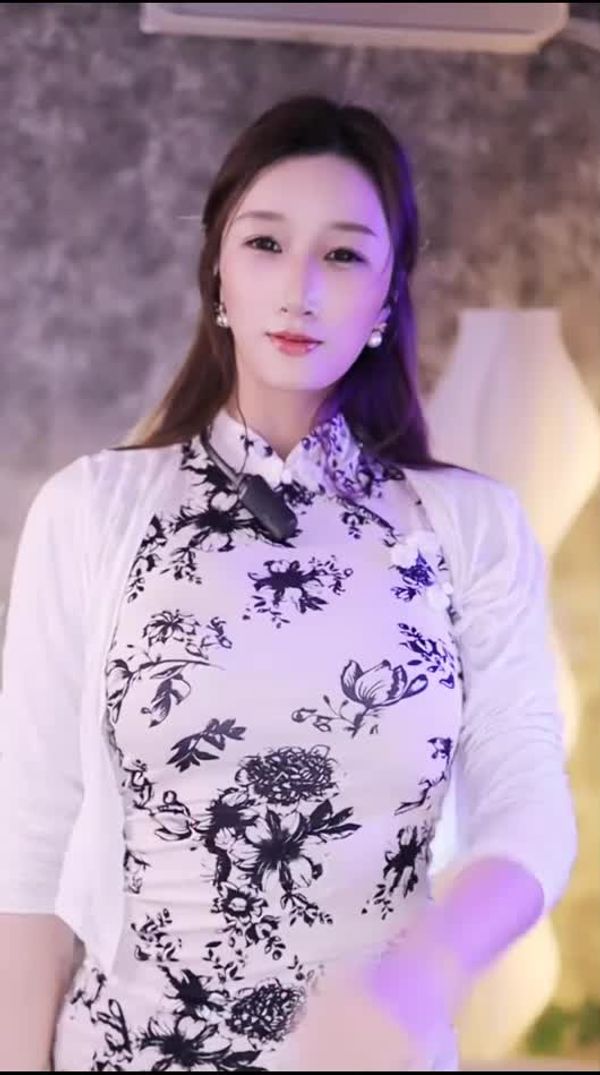 241123YY筱静 (1)