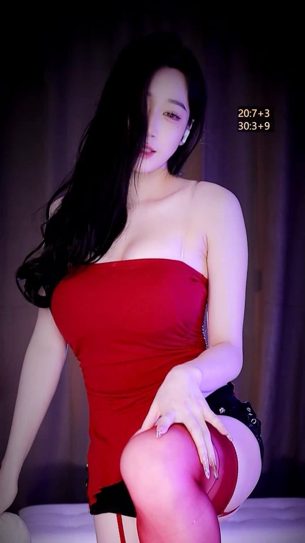 241124星球给帅哥