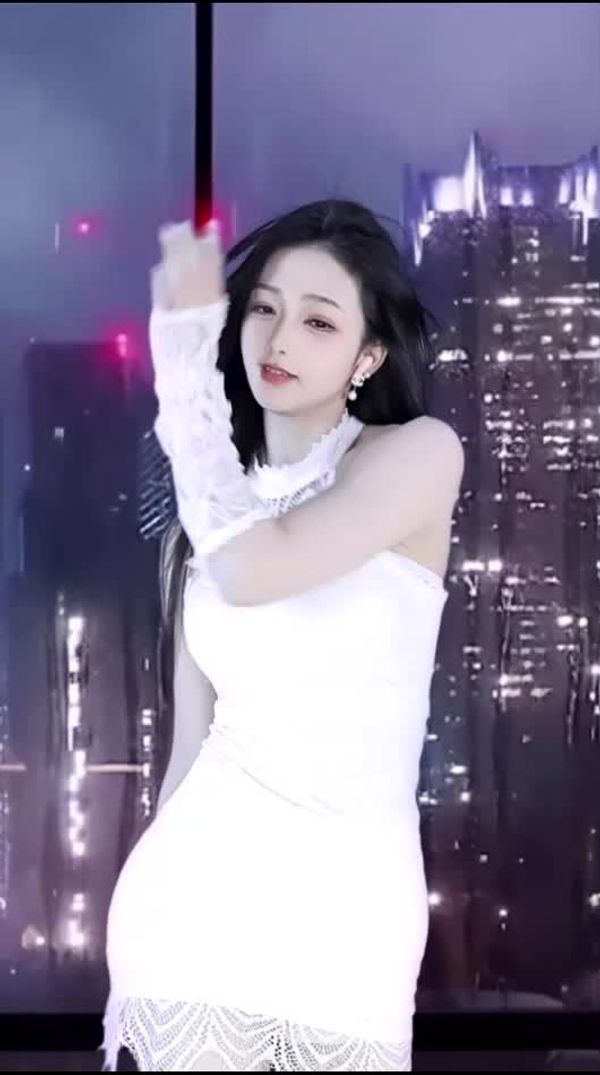 241125抖音嘉欣 (5)