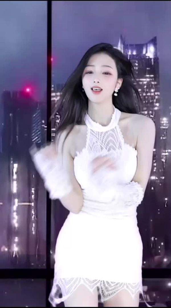 241125抖音嘉欣 (6)