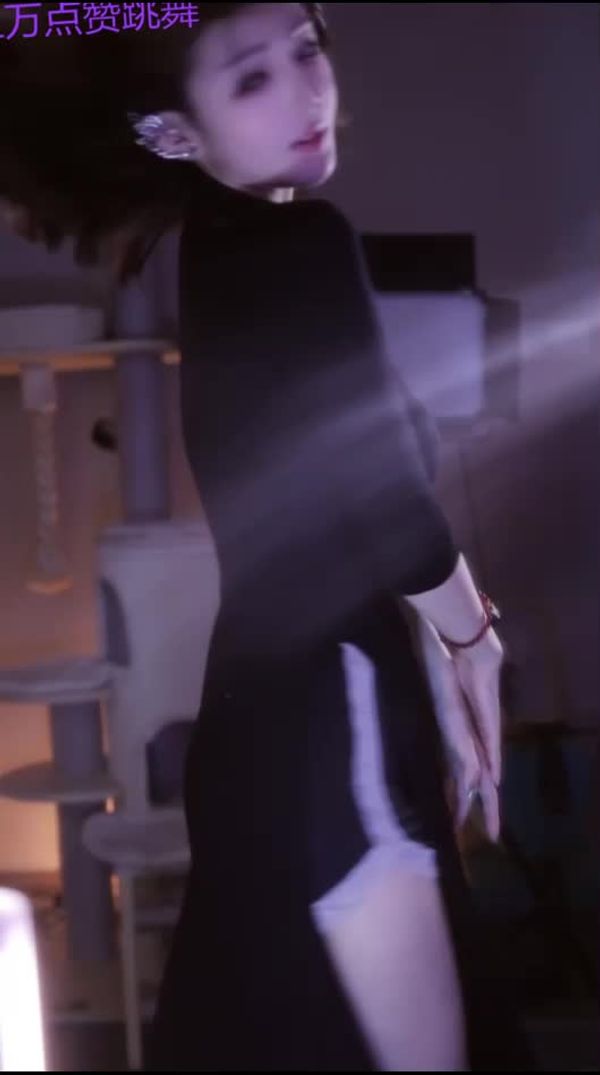 241125抖音小月亮 (10)