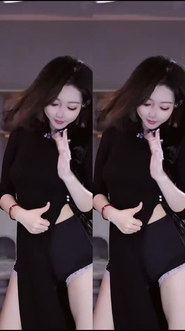 241125抖音小月亮 (2)
