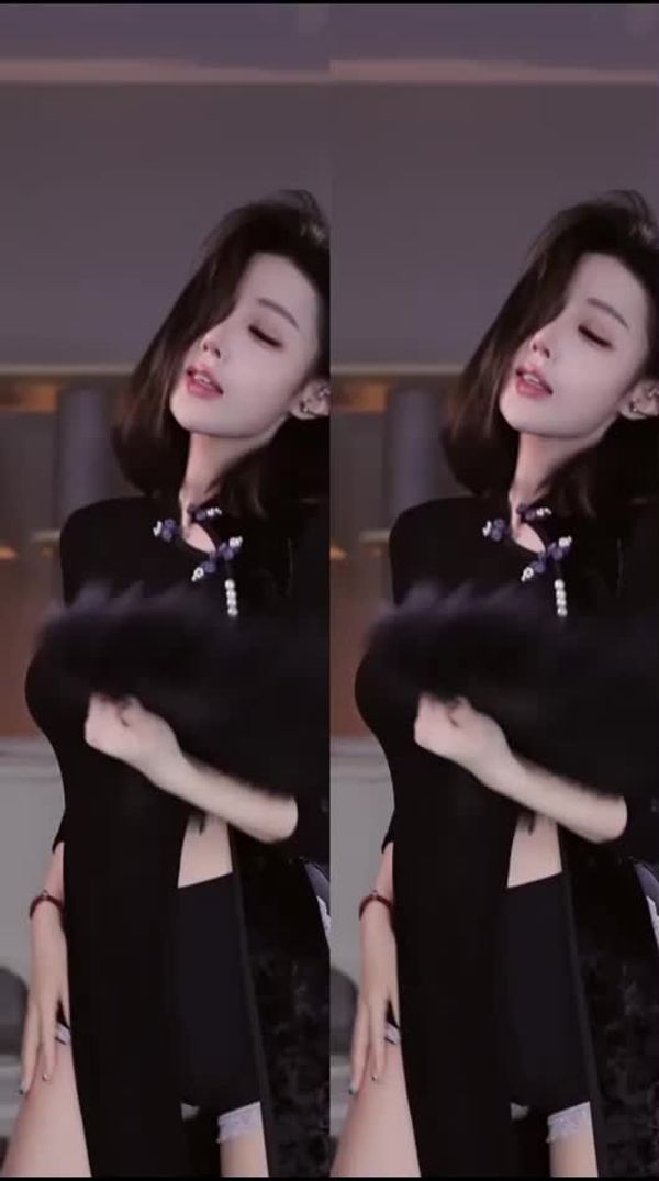 241125抖音小月亮 (4)