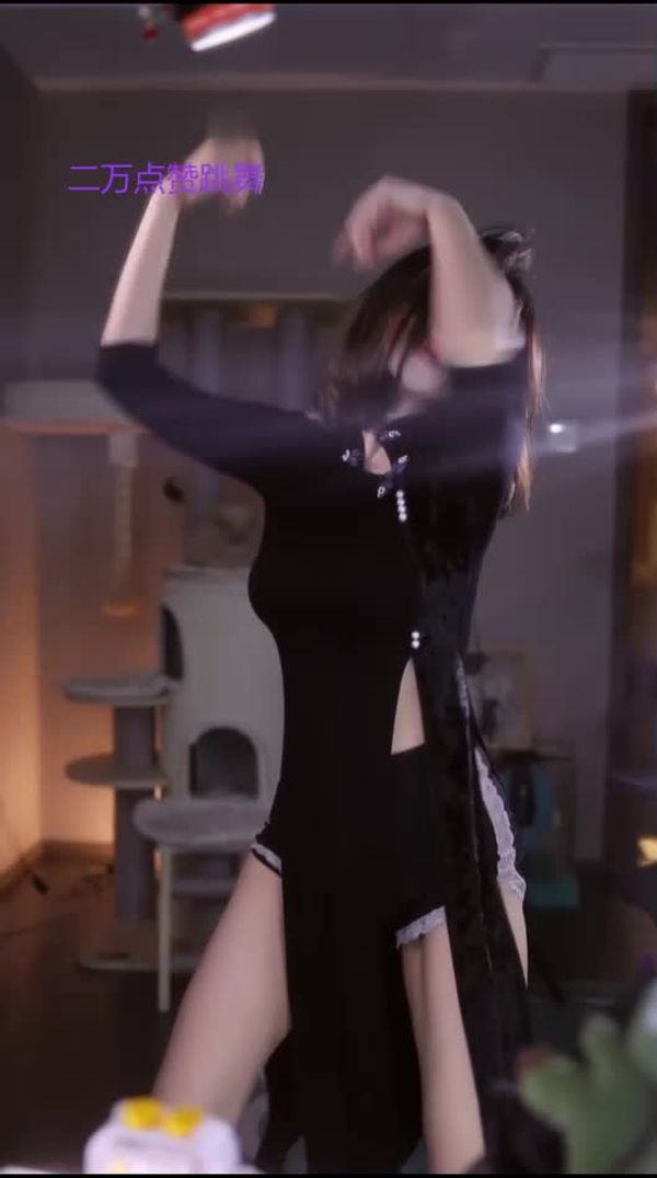 241125抖音小月亮 (6)