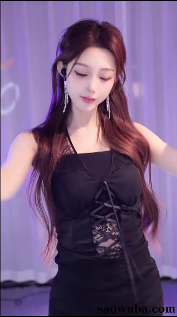 241126抖音万万 (3)