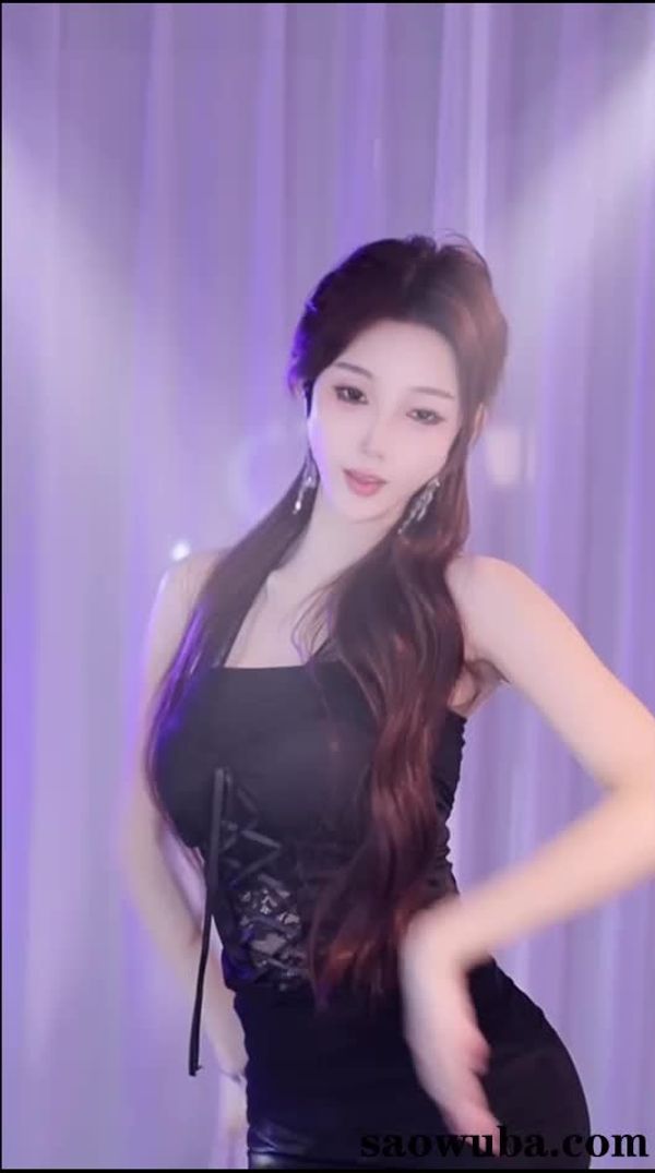 241126抖音万万 (4)