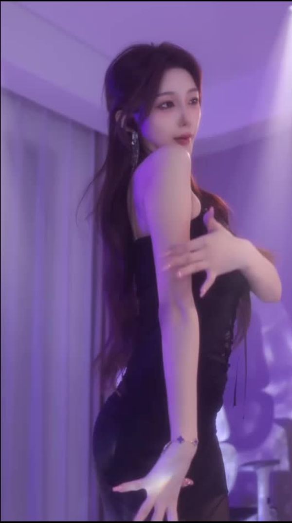 241126抖音万万 (2)