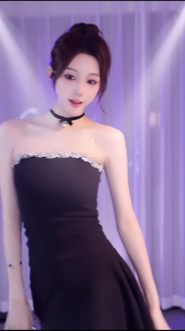 241126抖音万万 (8)