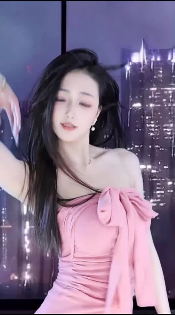 241126抖音嘉欣 (10)