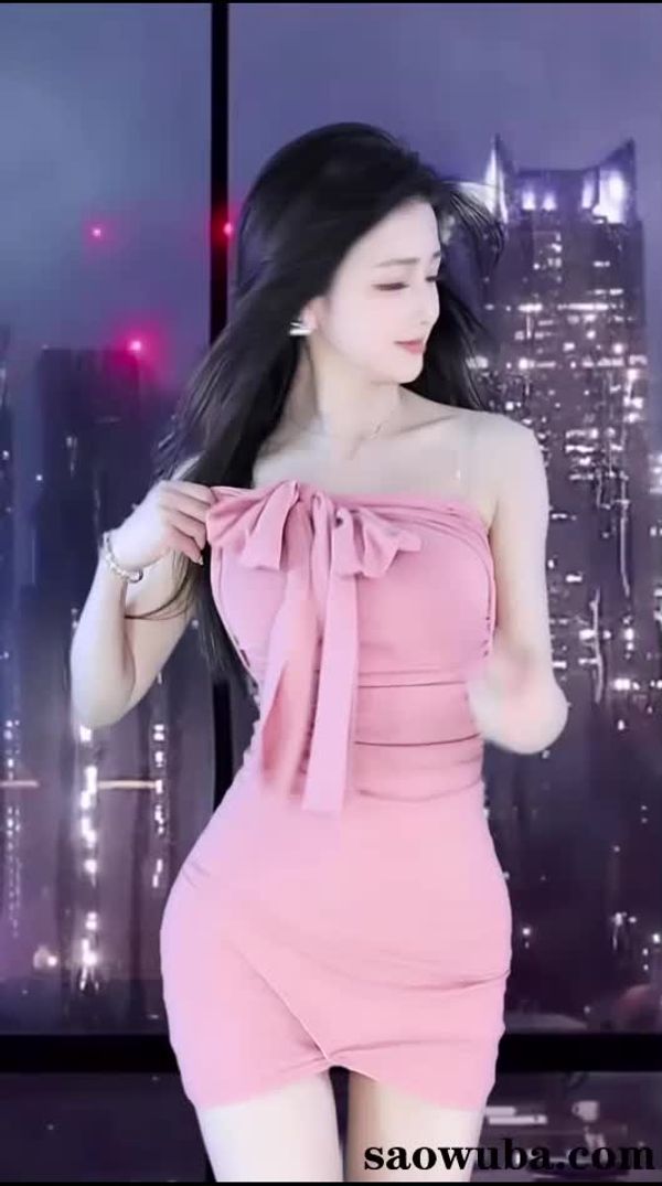 241126抖音嘉欣 (12)