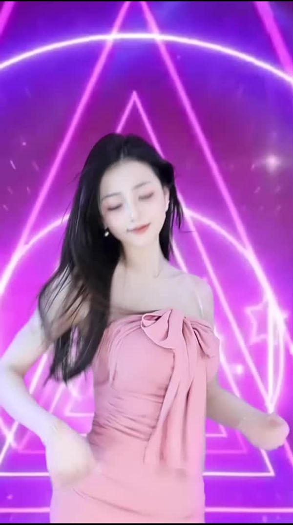 241126抖音嘉欣 (5)