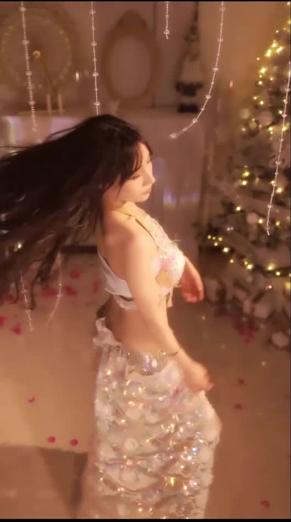 241126抖音陈莫沫吖 (1)