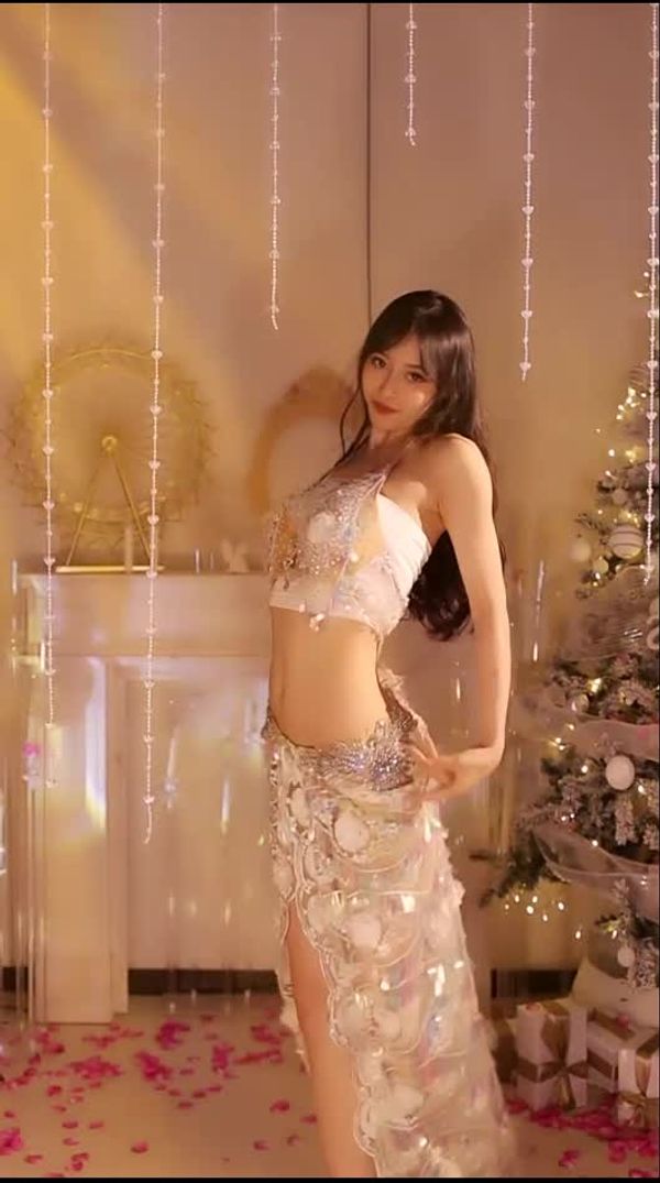 241126抖音陈莫沫吖 (6)