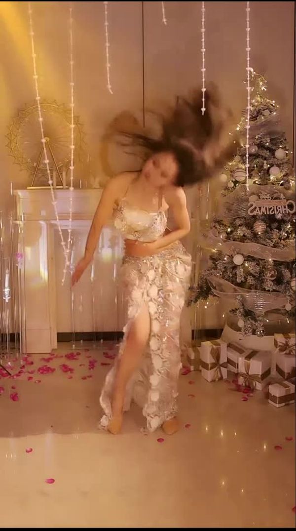241126抖音陈莫沫吖 (4)